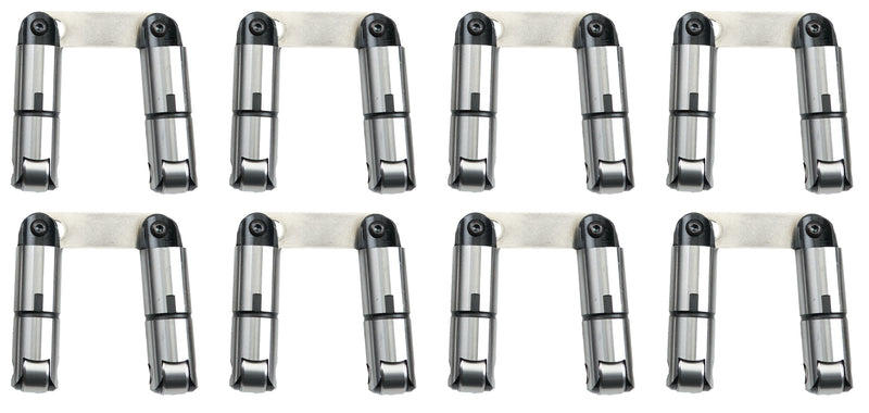 GM LS SD Solid Roller Lifters