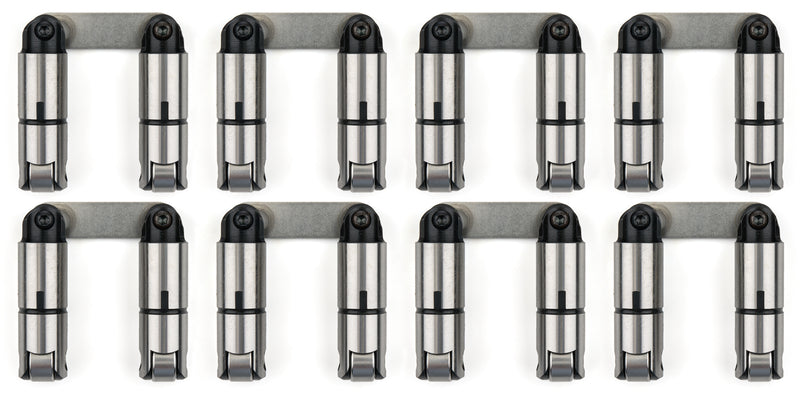 Roller Lifters GM LS w/ .903 OD Tall Body