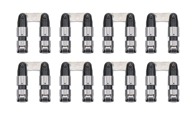 SBC SD Roller Lifter Set .874 OD