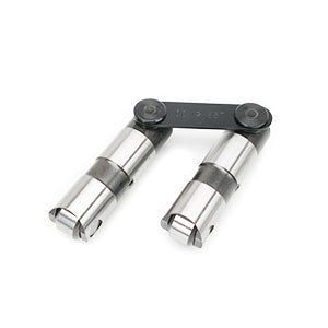 Olds/Pontiac Hyd. Roller Lifter Set - Retro-Fit - 6633316