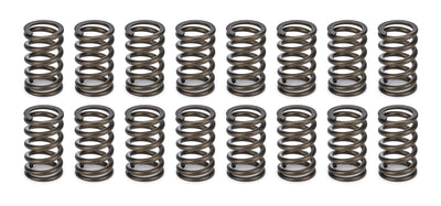 Valve Springs - 1.045
