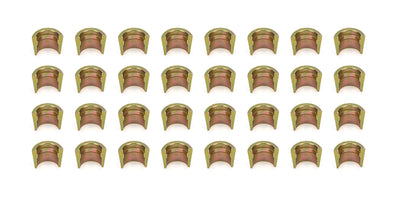 Valve Locks - 7 Degree  -.050