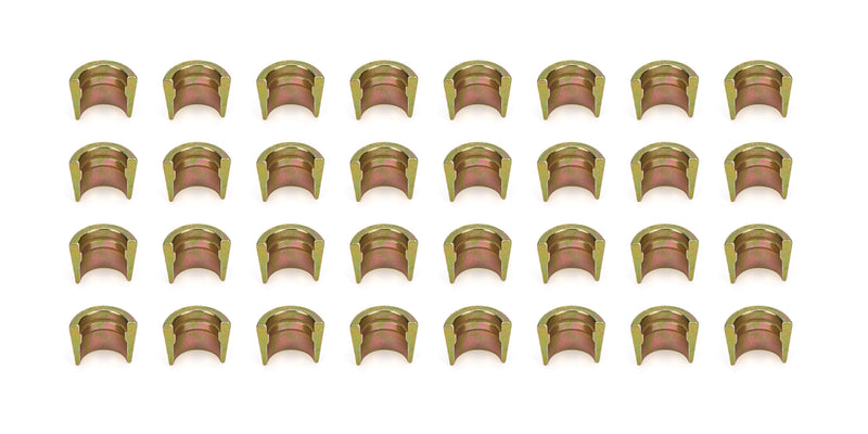 Valve Locks - 7 Degree  -.050