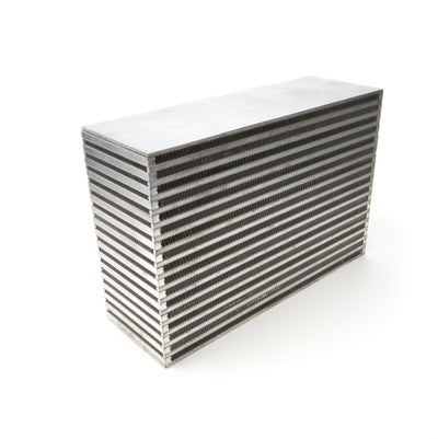OIL COOLER