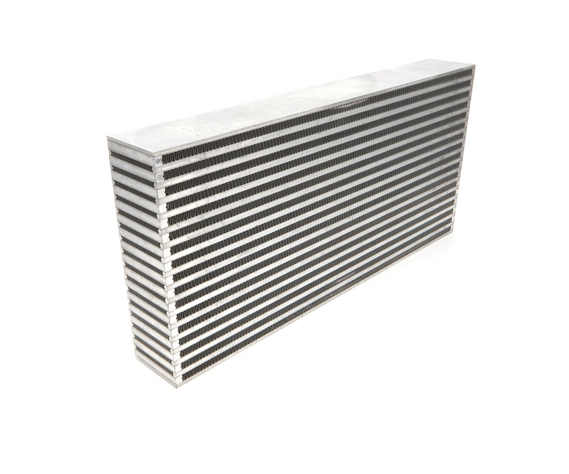 Intercooler - 8045