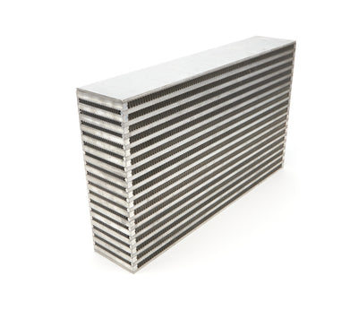 OIL COOLER