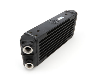OIL COOLER