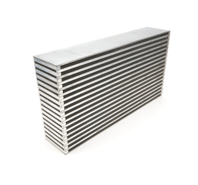 Intercooler Core - 8173