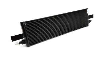 AUXILIARY RADIATOR