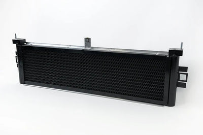 ENGINE OIL COOLER