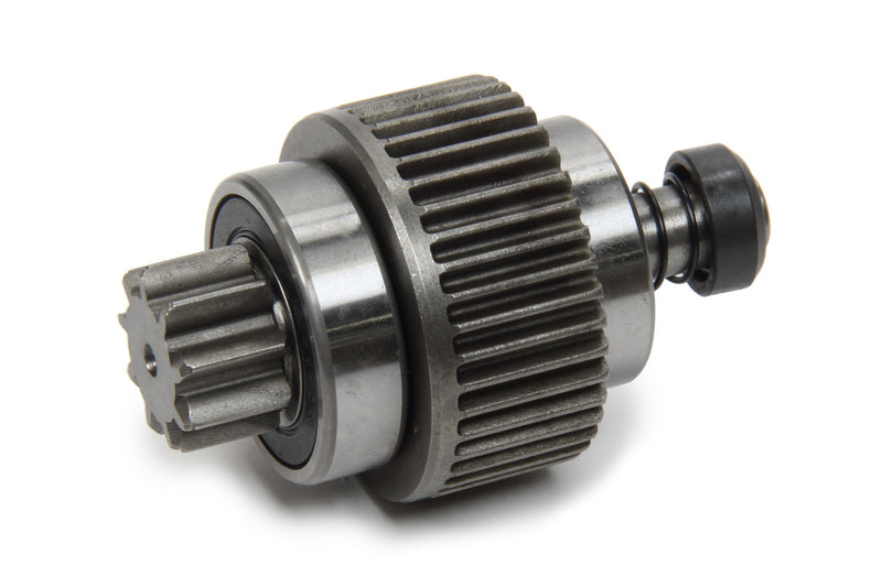 Starter Drive - 127912
