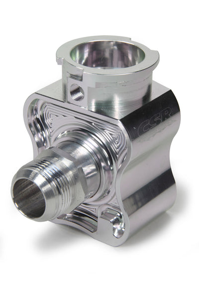 16AN OUTLET COOLANT MANIFOLD