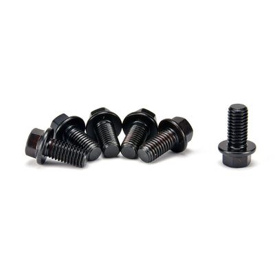 Pressure Plate Bolts Lexus Pont Scion Toyota