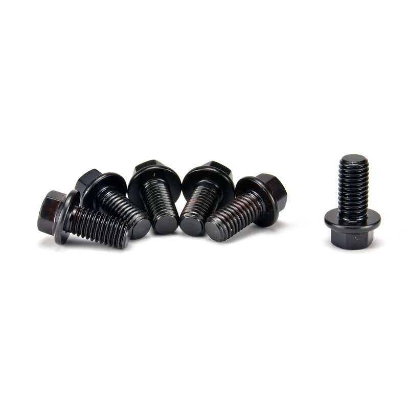 Pressure Plate Bolts Lexus Pont Scion Toyota