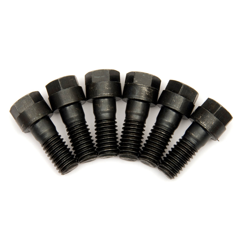 Pressure Plate Bolt Kit GM V8 1970-1982