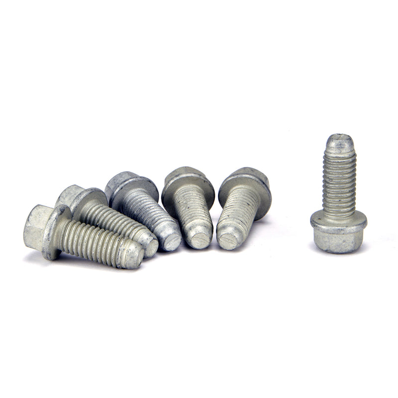 Pressure Plate Bolts 4.6 5.4 Ford