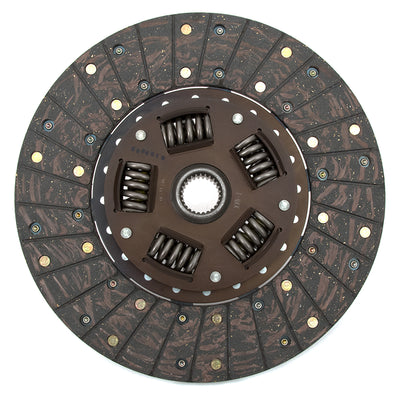CLUTCH PLATE (DISC)