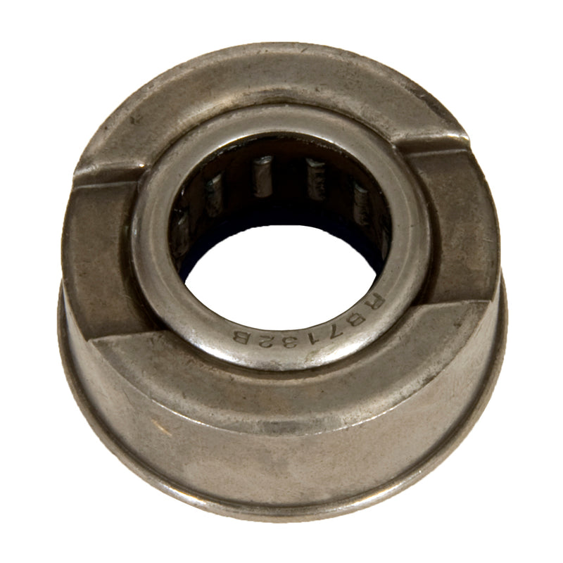 Roller Pilot Bearing 81-84 Ford/Mercury Cars