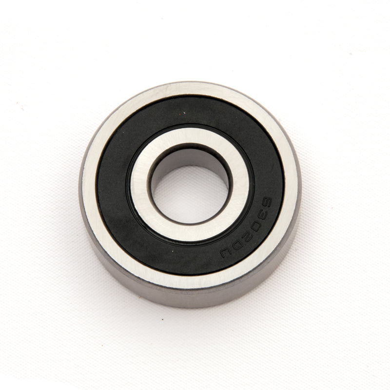 Clutch Pilot Bearing GM 8 Cyl