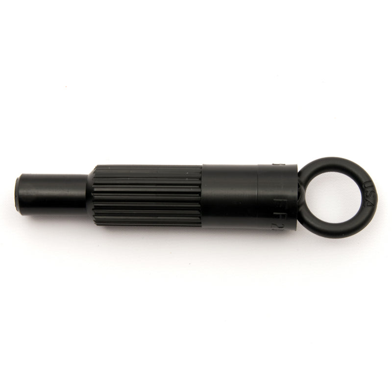 Clutch Alignment Tool 1in 23-Spline