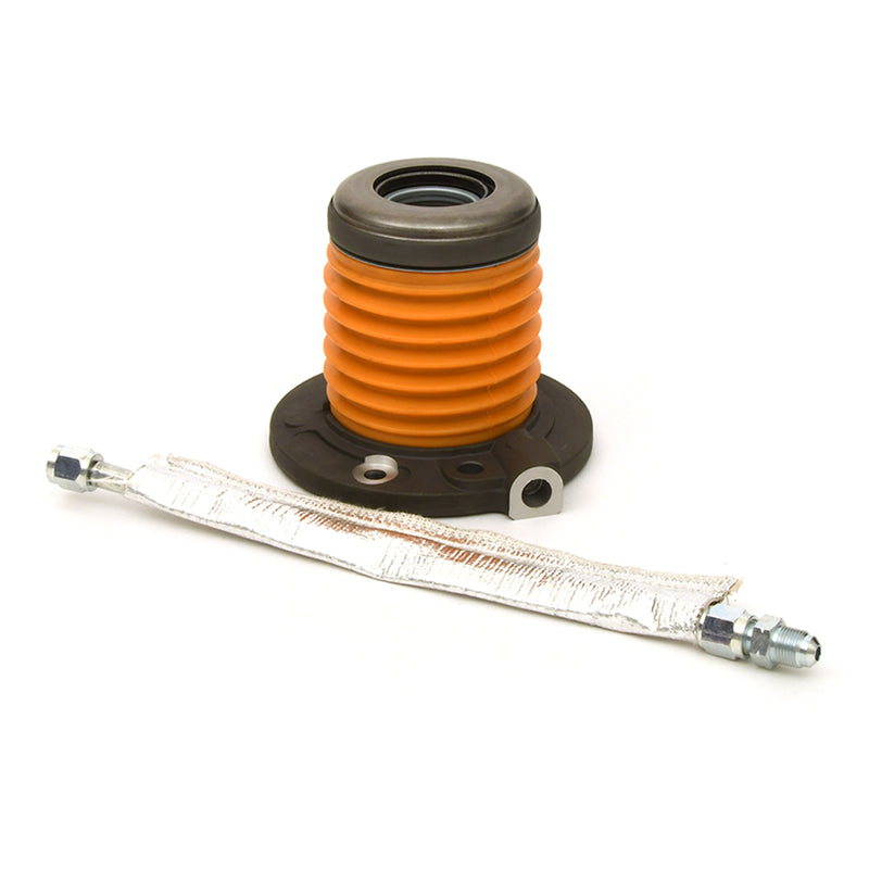 THROW OUT BEARING