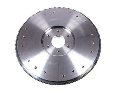 FLYWHEEL 427 FORD