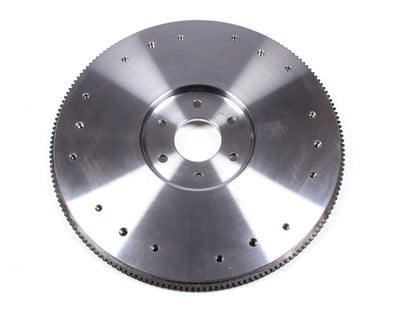 FLYWHEEL STEEL 176T BB FORD FE