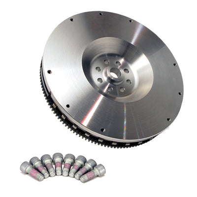 07-11 JEEP V6 FLYWHEEL