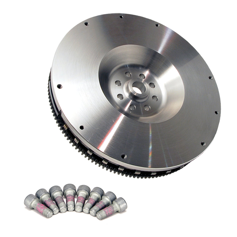 07-11 JEEP V6 FLYWHEEL