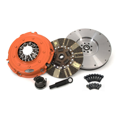 Full Kit - KDF379176