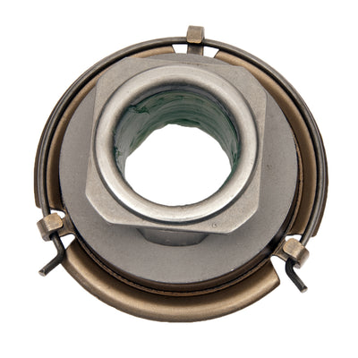 Throw Out Bearing Base 5.7 Corvette - N1401