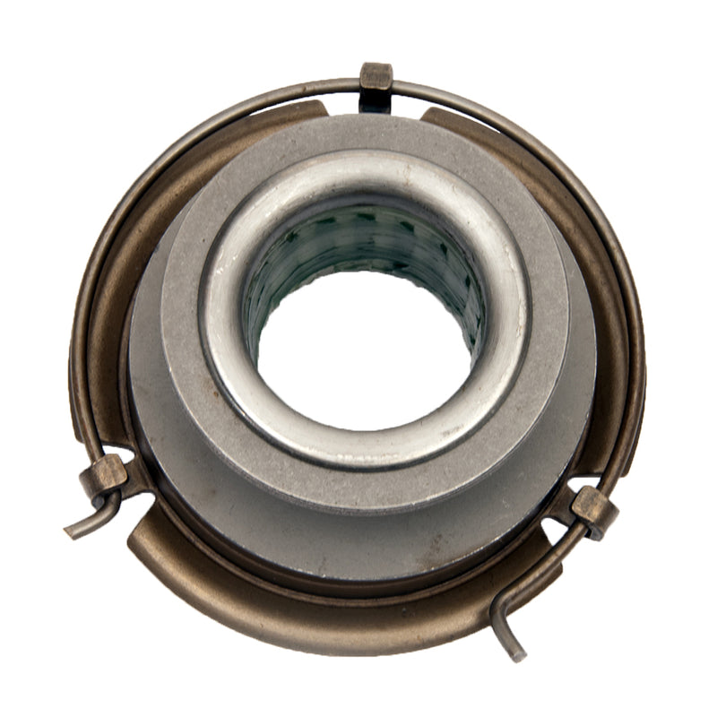 Throw Out Bearing Camaro Firebird 5.7