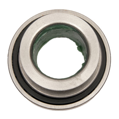 Release Bearing