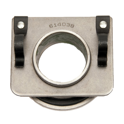 CLUTCH RELEASE BEARING