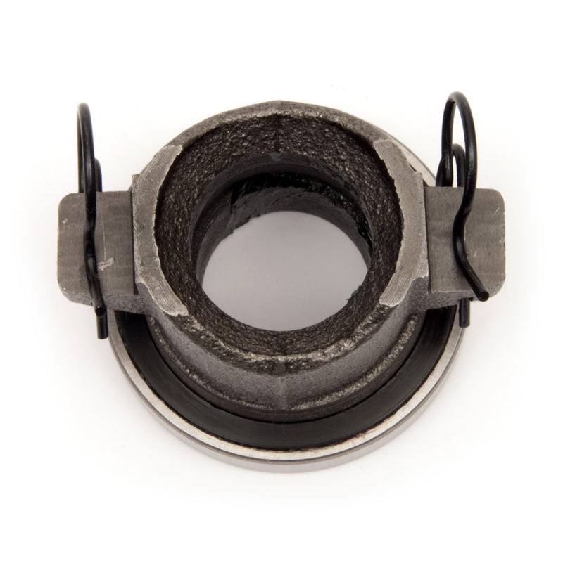 CLUTCH RELEASE BEARING