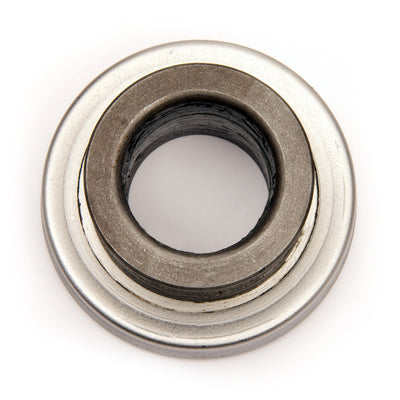 GM INTERMEDIATE BRG