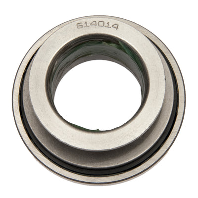 CLUTCH RELEASE BEARING