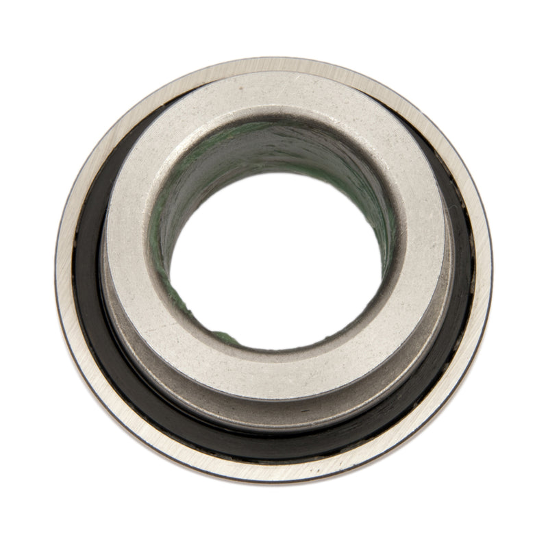 CLUTCH RELEASE BEARING
