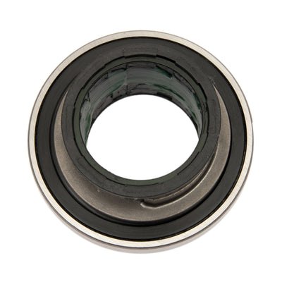CLUTCH RELEASE BEARING