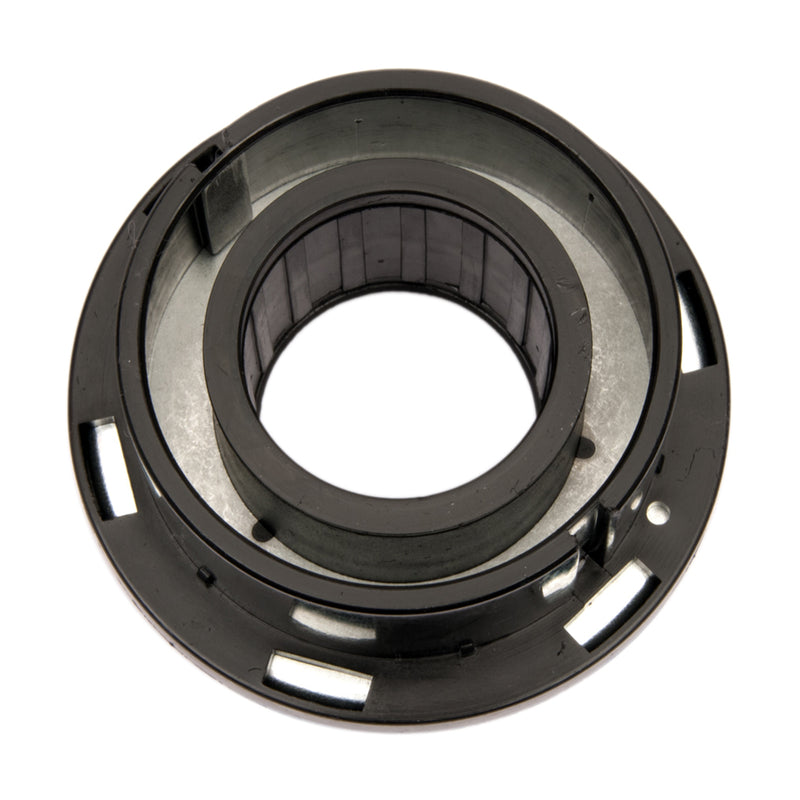CLUTCH RELEASE BEARING