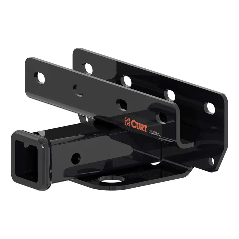 CLASS 3 HITCH