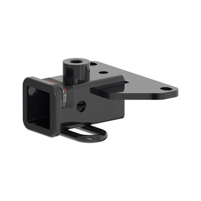 CLASS 3 HITCH