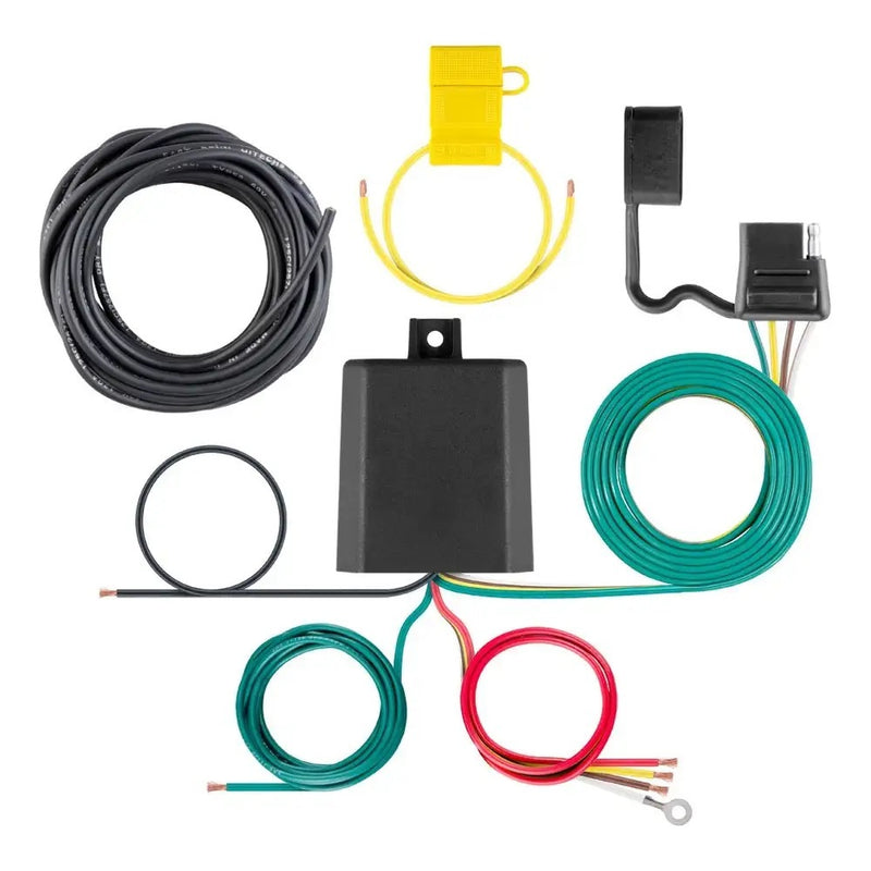 MULTI-FUNCTION ELECTRICAL CONV