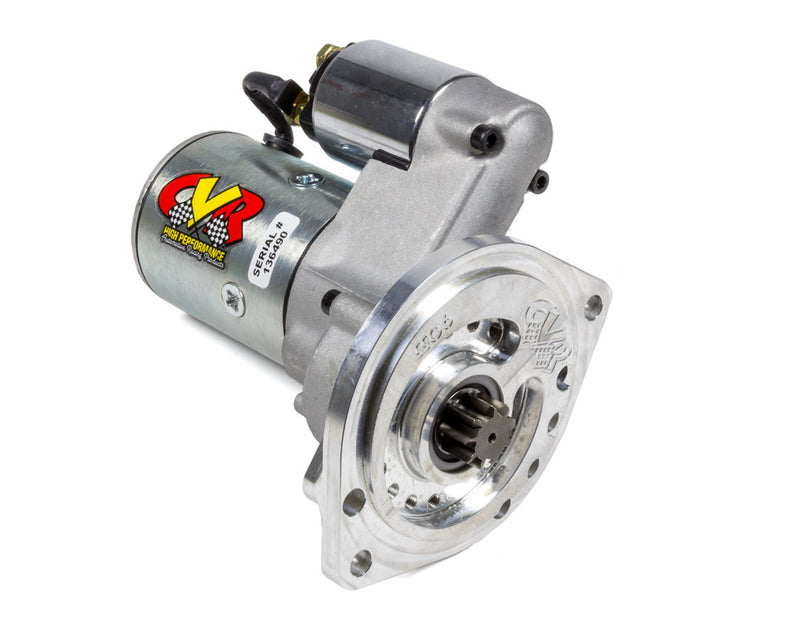 STARTER - PROTORQUE ULTRA