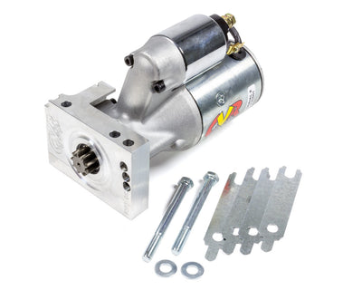 Starter - Protorque Ultra - 9323OS