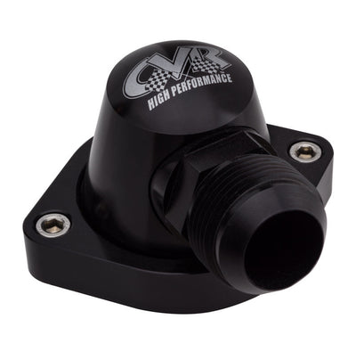 THERMOSTAT HOUSING