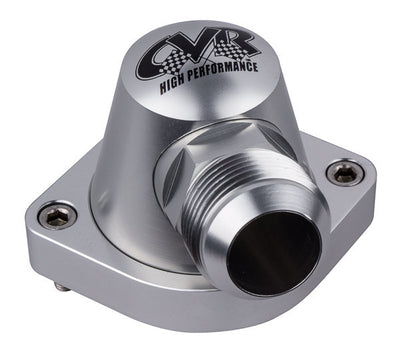 THERMOSTAT HOUSING