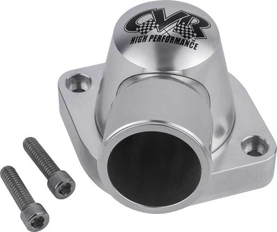 THERMOSTAT HOUSING