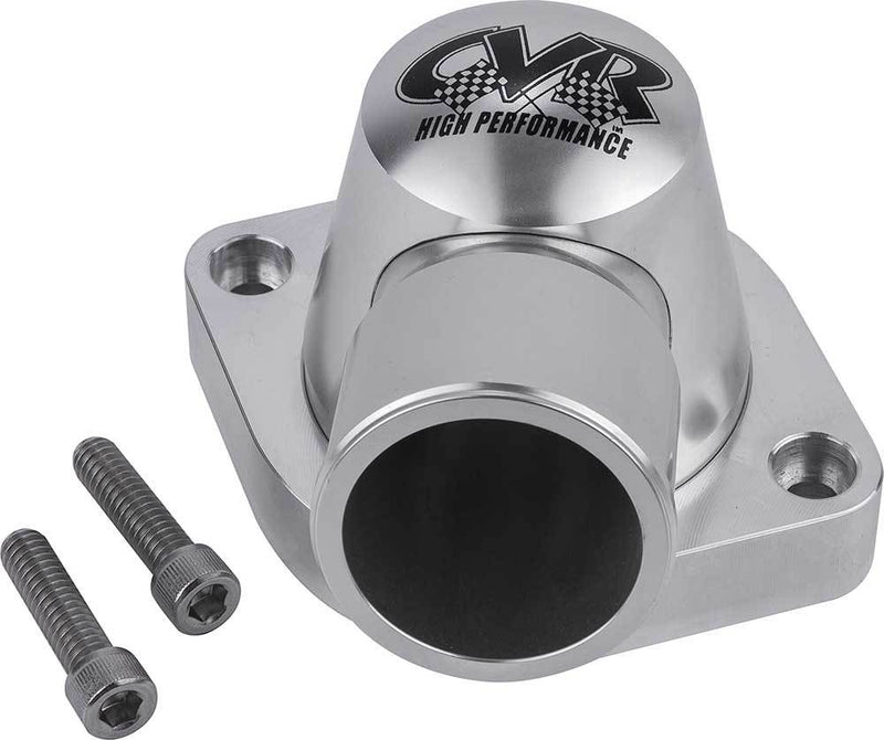 THERMOSTAT HOUSING