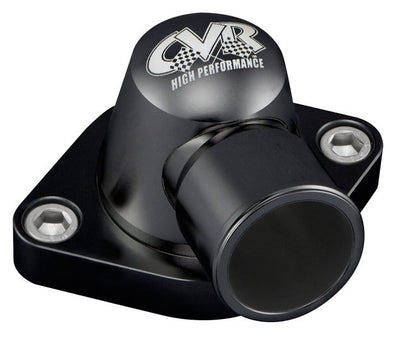 THERMOSTAT HOUSING